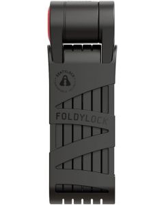 Seatylock Foldylock 90 Forever Folding Lock