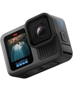 GoPro Hero 13 Black Camera Specialty Bundle