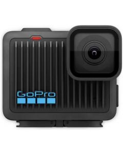 GoPro Hero Camera Specialty Bundle