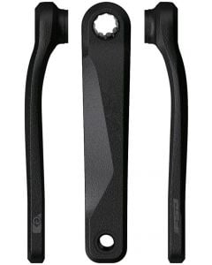 FSA CK-220 BOSCH BNI E-Bike Crank Arm Set