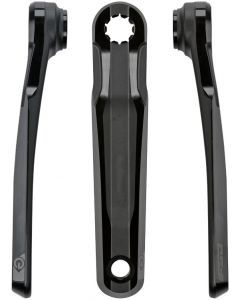 FSA CK762NC ISIS E-Bike Crank Arm Set