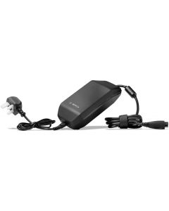 Bosch 4A Charger