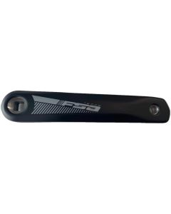 FSA Tempo JIS Left Hand Crank Arm