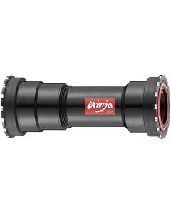 Token Ninja BB841T-41 TBT BB86 / BB89.5 / BB92 Bottom Bracket