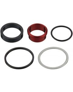 Token R246 GXP Bottom Bracket Adaptor