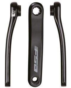 FSA Metropolis BOSCH Gen 2 CK-632 E-Bike Crank Arm Set