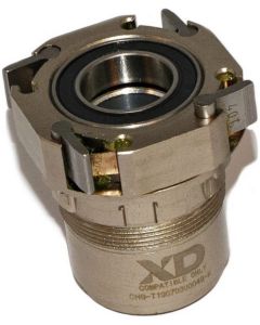Whyte Joytech XD Driver Freehub