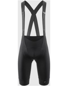 Assos Mille GTS S11 Bib Shorts