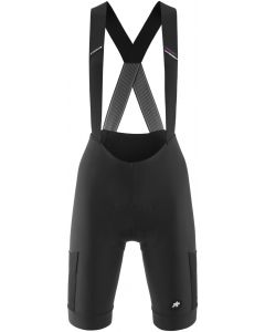 Assos Tactica Kieskafer T5 Womens Bib Shorts