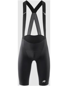 Assos Equipe R S11 Bib Shorts