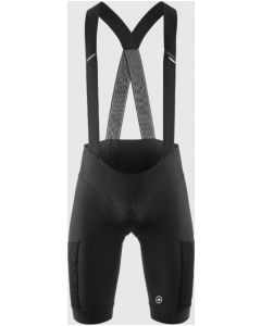 Assos Tactica Kieskafer T5 Bib Shorts