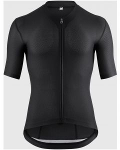 Assos Equipe R S11 Short Sleeve Jersey