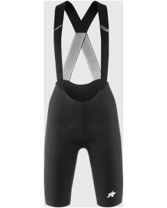 Assos Dyora R S11 Womens Bib Shorts