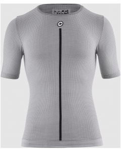 Assos Summer P1 Short Sleeve Skin Layer