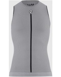 Assos Summer P1 No Sleeve Skin Layer