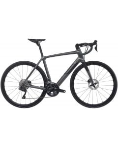 Bianchi Infinito CV 105 Di2 Bike