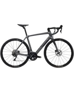 Bianchi Infinito CV Rival AXS Bike