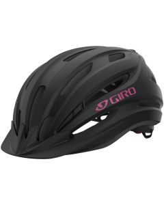 Giro Register II LED Womens Helmet