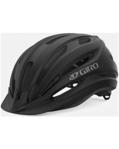 Giro Register II LED 2025 Helmet