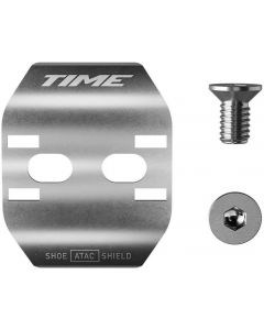Time AM Shoe Shield Kit