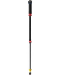 RockShox Pike Charger 3.1 RC2 Damper Upgrade Kit