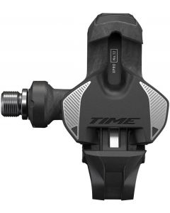 Time XPRO 12 B1 Carbon Pedals