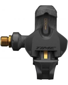 Time XPRO 12 SL B1 Carbon Pedals
