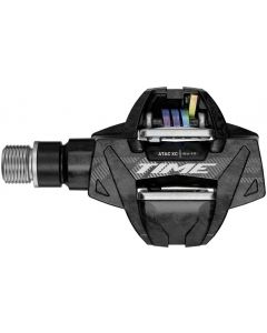 Time ATAC XC 10 C1 Carbon Pedals