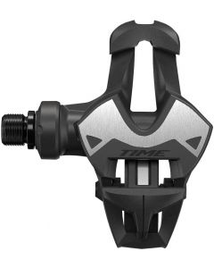 Time XPRESSO Pedals