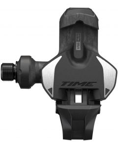 Time XPRO 10 C1 Carbon Pedals