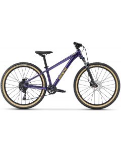Whyte Secta 26 V1 Junior Bike