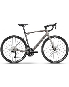 Lapierre Pulsium 6.0 2025 Bike