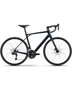 Lapierre Pulsium 5.0 2025 Bike