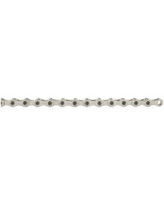 Box Two 11-Speed Chain