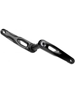 SRAM Rival E1 DUB Crankset
