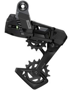 SRAM Rival XPLR AXS E1 13-Speed Rear Derailleur
