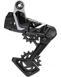 SRAM Force XPLR AXS E1 13-Speed Rear Derailleur