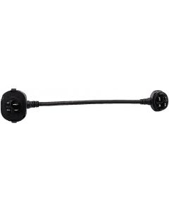Bosch PowerMore Range Extender Cable