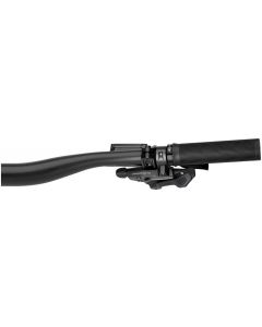 SRAM Eagle 70 Single Click 12-Speed Trigger Shifter