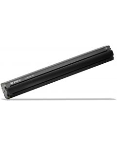 Bosch Powertube 750 Horizontal Battery