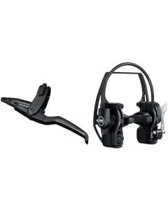 Magura HS11 Hydraulic Rim Brake Set