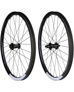 P1 Singularis M30 MTB I9 29-Inch Wheelset