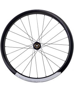 P1 Singularis R38 Tactic TR02 700c Wheelset