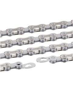 Connex 10WAX 10-Speed Chain