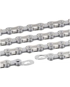 Connex 11WAX 11-Speed Chain