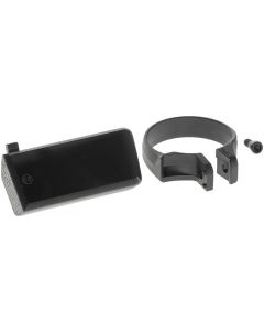 Bosch Purion 400 Display Retrofit Kit