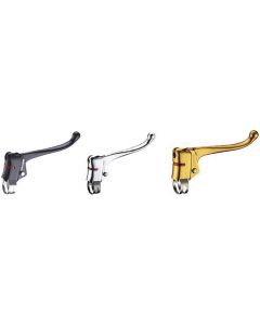 Dia-Compe 135 Brake Lever Set