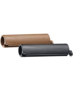 Dia-Compe 188 Grips