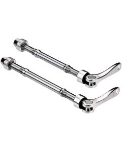 Dia-Compe Track Hub Axle Kit
