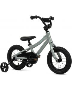 Batch 12-Inch Kids Bike